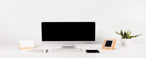 左右用R和L怎么分 R和L左右