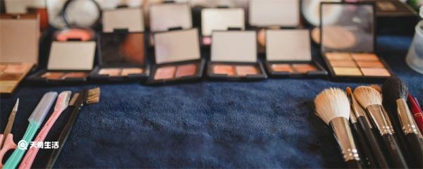 防晒霜用于BB霜前还是后面 bb霜和防晒霜的区别