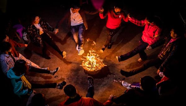 八美镇海拔多少米高 八美镇自然资源