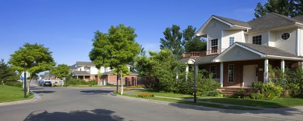 房产证上写一个人和两个人的区别 婚后买房房产证上写一个人和两个人的区别