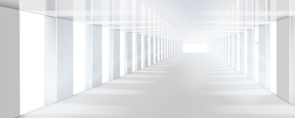 半套是什么意思 半套和全套分别指什么