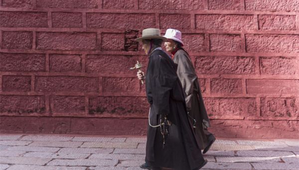 八美镇海拔多少米高 八美镇自然资源