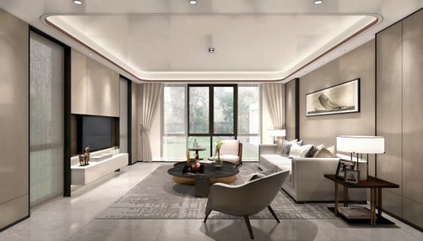 半套是什么意思 半套和全套分别指什么