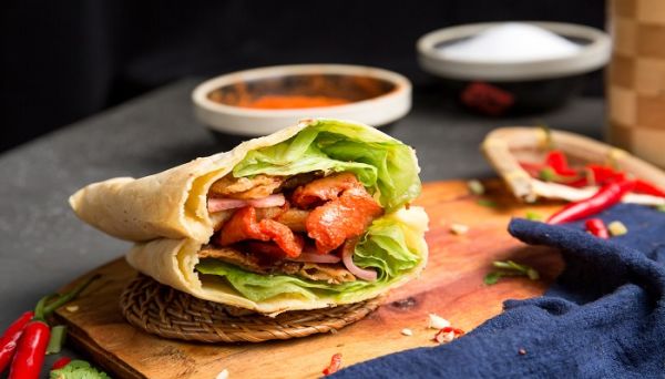 煎饼面糊用冷水还是热水调 煎饼面糊用冷水还是热水
