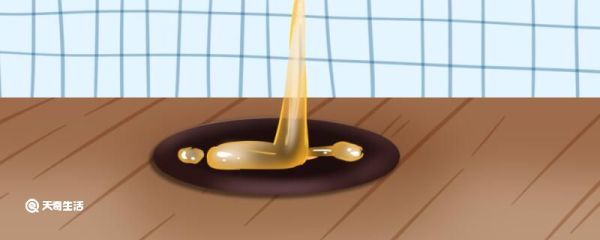 一吨柴油多少升 一吨和升如何换算