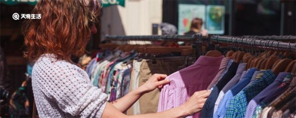 均码是多大 均码是多大尺码