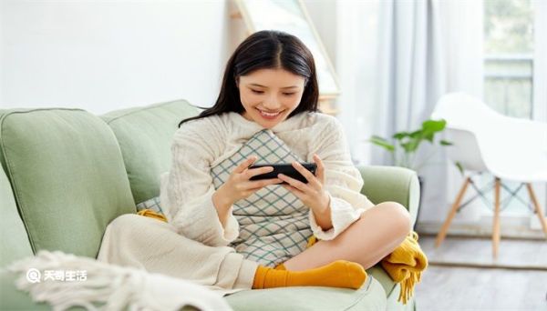 id是什么意思啊 id是什么意思啊网络用语
