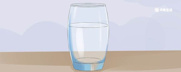 蒸馏水导电吗 蒸馏水是什么
