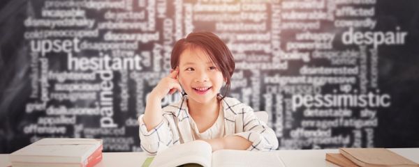 副词的用法有哪些 副词的用法归纳