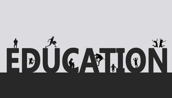 副词的用法有哪些 副词的用法归纳