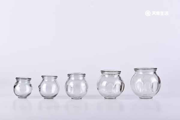 拔罐放血的功效与作用 拔罐放血的禁忌人群