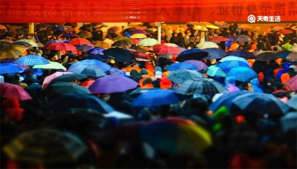 2021年中国人口总数有几亿