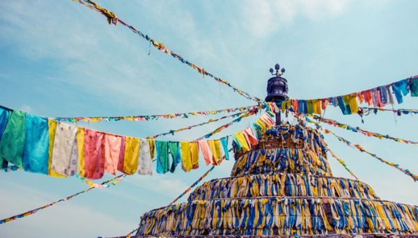 穿青人是少数民族吗 穿青人属于少数民族吗