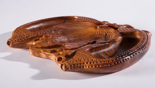 非洲黑檀木怎么样 非洲黑檀木是什么