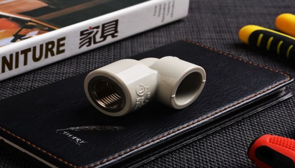 pph管材是什么材质 pph管材做什么用途