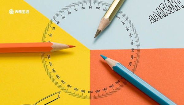 色彩三原色是哪三种颜色 三原色是什么意思