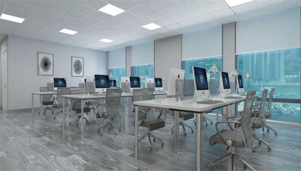 如何解决办公家具拆装家具中遇到的问题 怎样解决办公家具拆装家具中遇到的问题