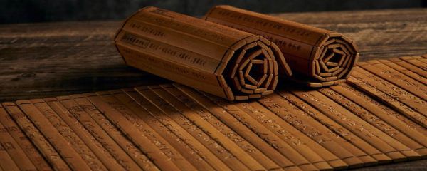 人而无信不知其可的意思是什么 人无其信不知其可的意思