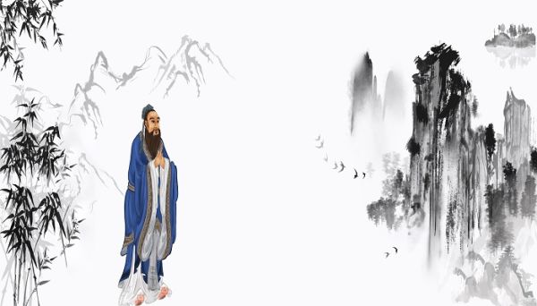 人而无信不知其可的意思是什么 人无其信不知其可的意思