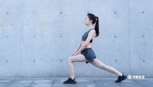 在残奥会中中国代表队破了哪些记录？ 残奥会运动员