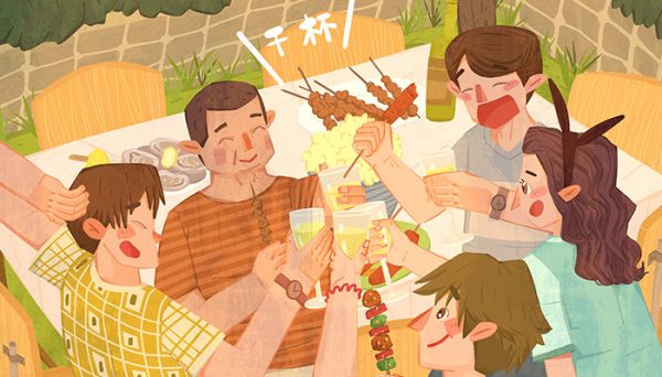 五四青年节寄语 五四青年节寄语简短