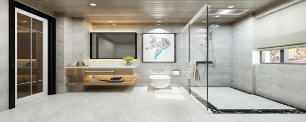 如何挑选洗手盆卫浴洗手盆选购技巧 洗手盆怎么挑选