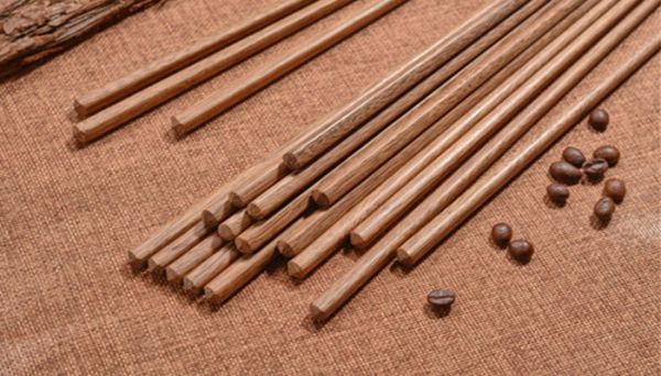 木筷子第一次用怎么处理 木筷子第一次用咋处理