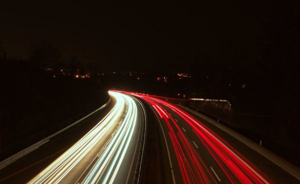 国庆节高速免费吗?