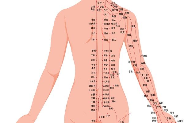列缺的功效与作用 列缺的功效与作用是什么