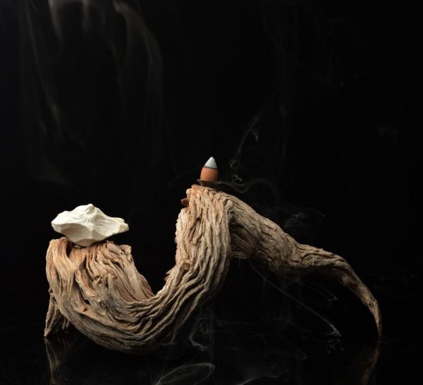 倒流香为什么叫死人香？