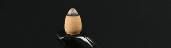 倒流香为什么叫死人香？