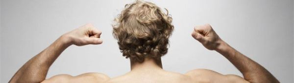 大姨父是什么意思？