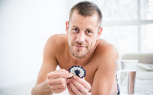 大姨父是什么意思？