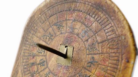 农历是阴历吗？