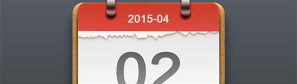 阴历阳历怎么分？