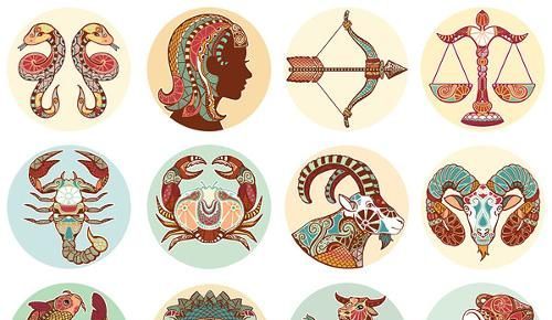 星座月份是农历还是阳历？