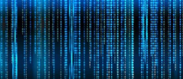 逢二进一是什么意思？