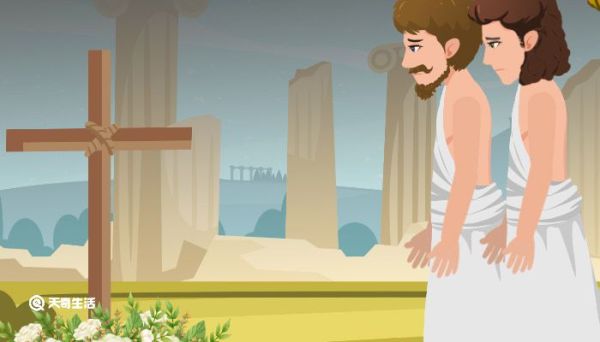 扫墓时间有什么讲究 扫墓时间讲究什么