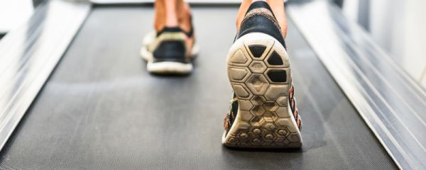 篮球鞋鞋带绑法 篮球鞋鞋带怎么绑