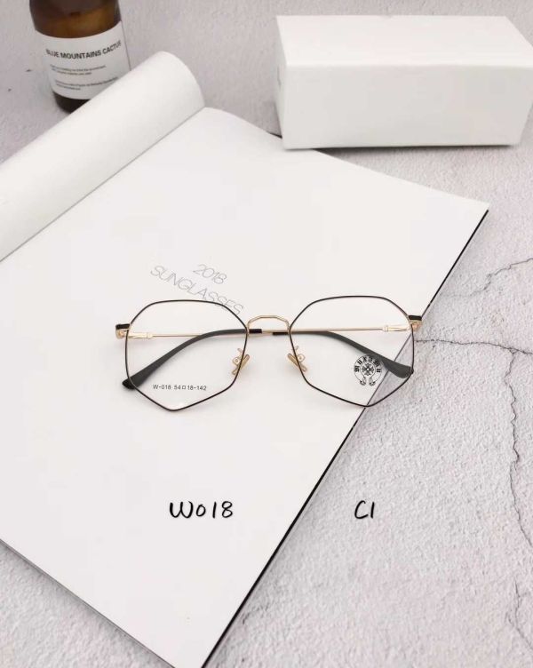 七边形最少能分成几个三角形？