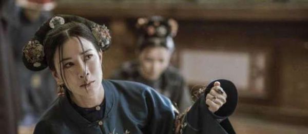 古代断发是什么意思？