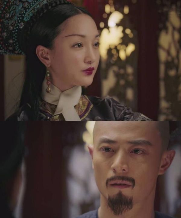 古代断发是什么意思？