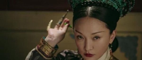 古代断发是什么意思？