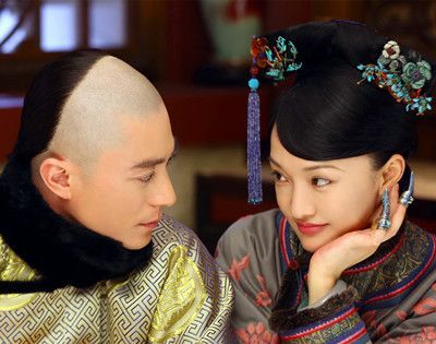 兰因絮果是什么意思？