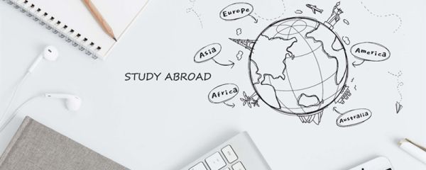 无fuc可说是什么意思 无fuc可说什么意思