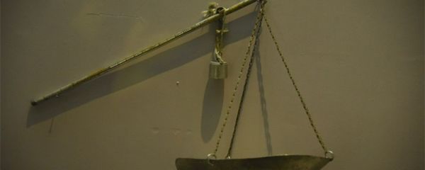 500g是多少斤多少两 500g是多少斤是多少两