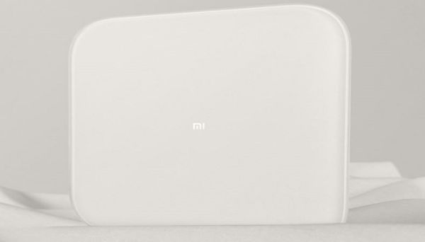 500g是多少斤多少两 500g是多少斤是多少两