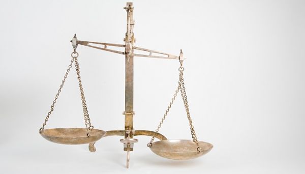 500g是多少斤多少两 500g是多少斤是多少两