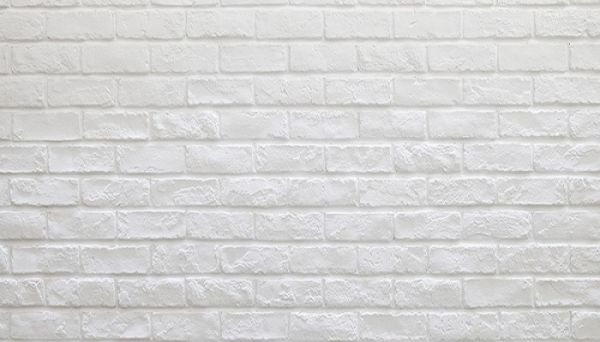 中国墙面漆的十大品牌 中国墙面漆的十大品牌是什么