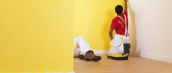 中国墙面漆的十大品牌 中国墙面漆的十大品牌是什么